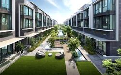 Stratton Green (D28), Terrace #498682051